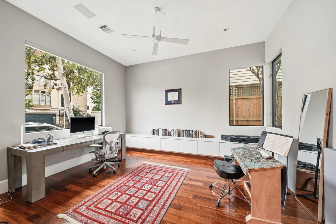 Photo of 1614 Driscoll Street
