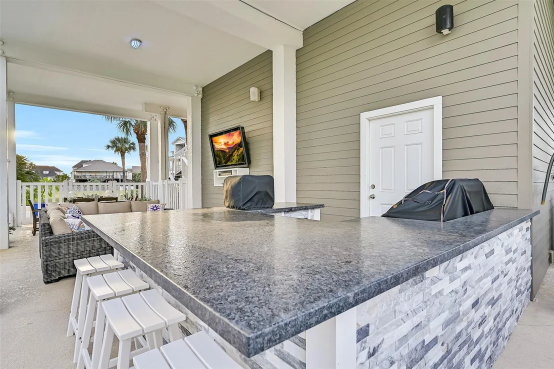 Photo of 3635 Foremast Drive