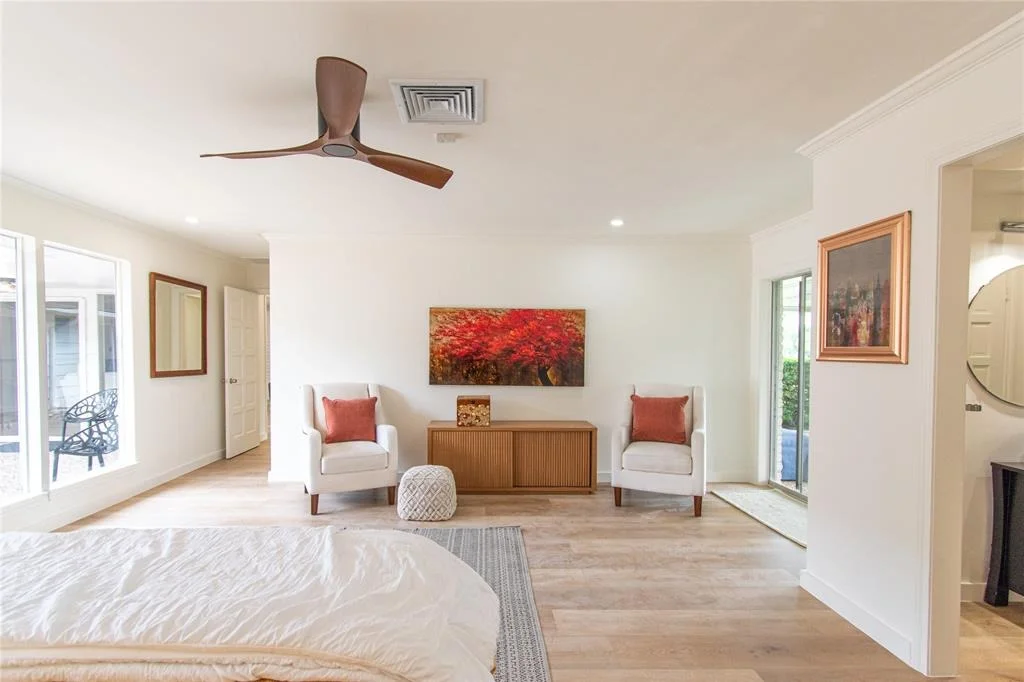 Photo of 2806 Fairway Drive