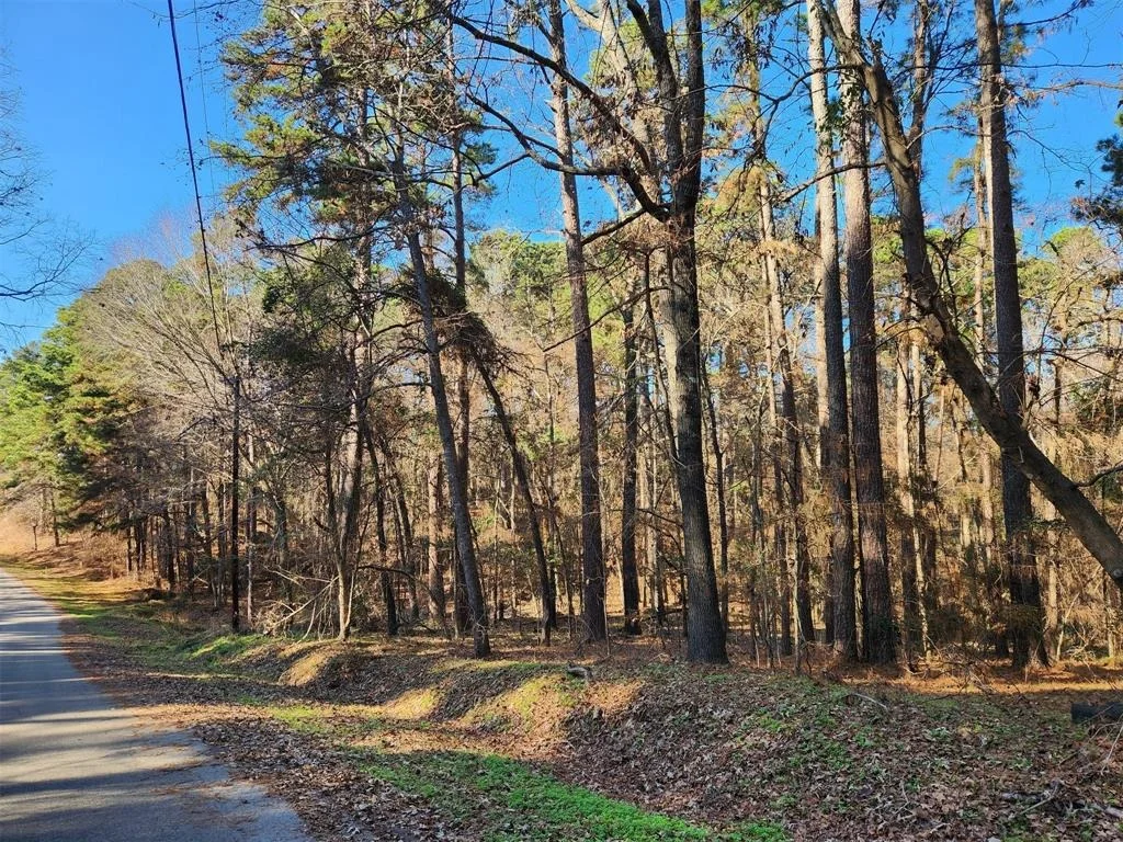 Photo of 17498 Pintail Drive