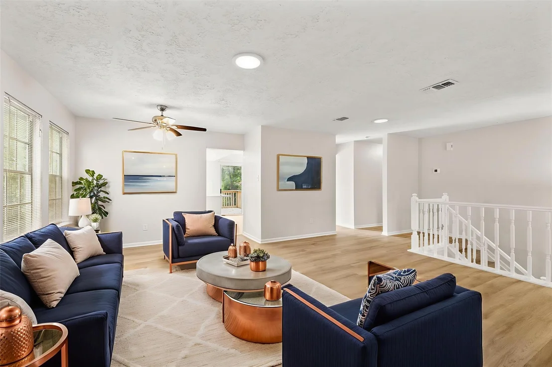 Photo of 12 S Cypress Pine Drive