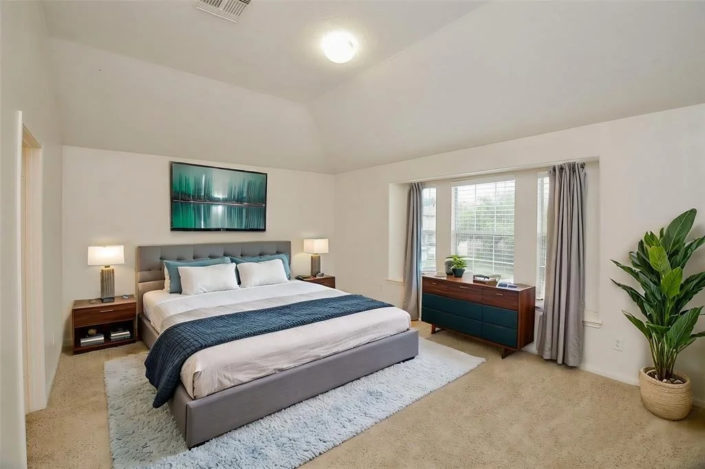 Photo of 18115 Sweet Juniper Lane