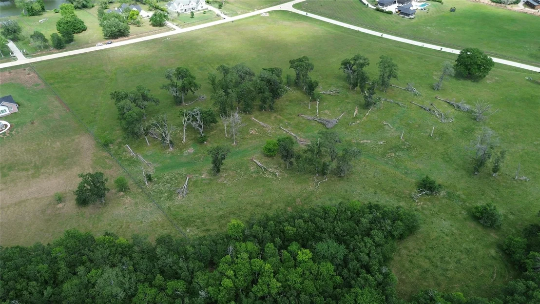 Photo of 30802 Riverlake Road
