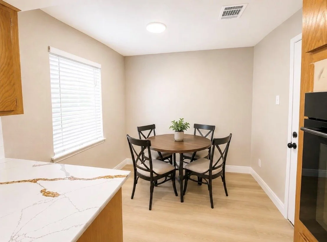Photo of 2806 Spa Drive