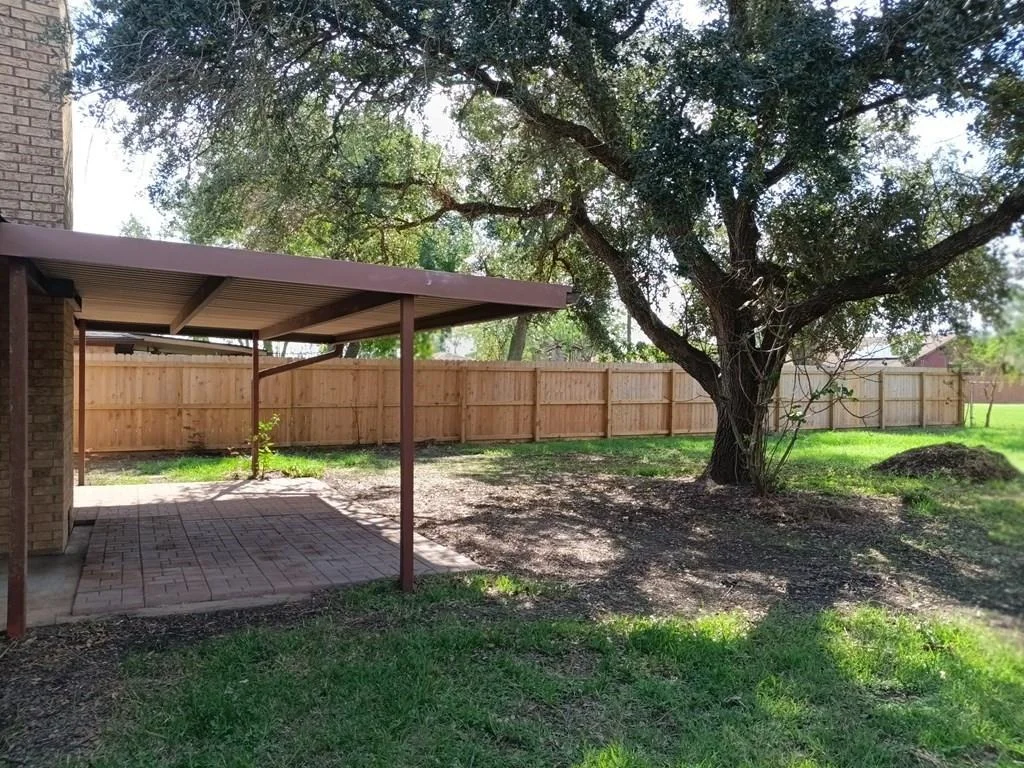Photo of 2829 Rimfire Drive