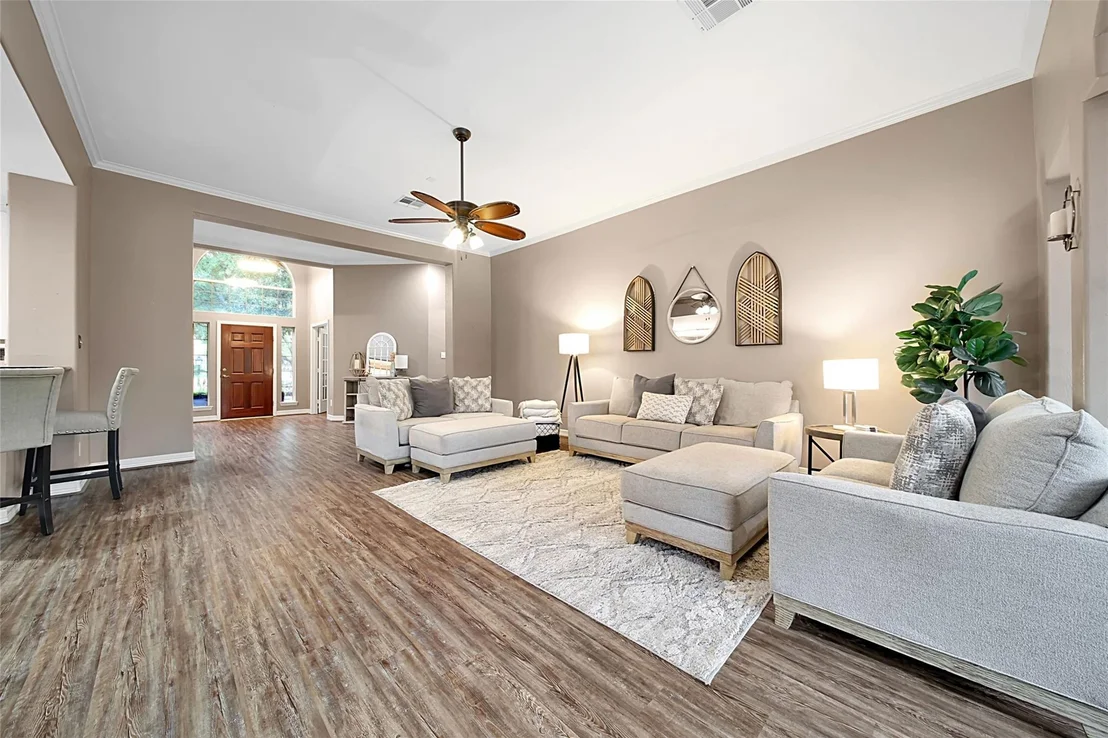 Photo of 16403 Canyon Chase Drive