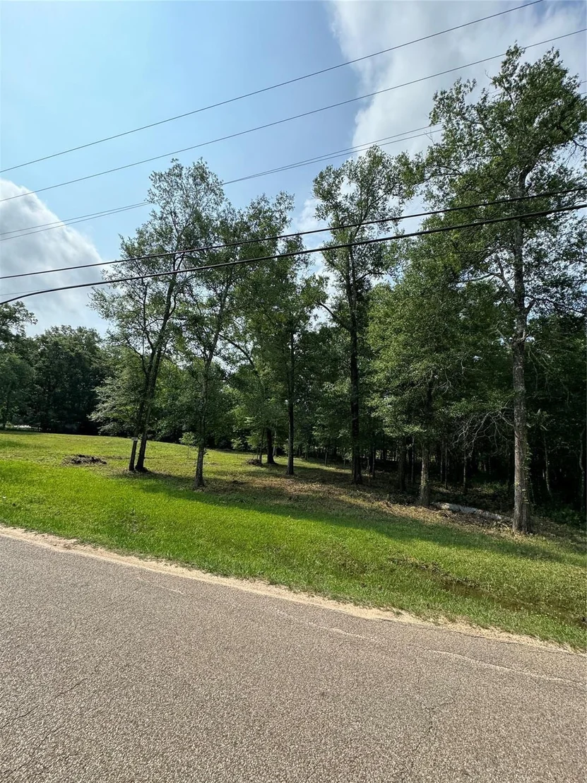 Photo of TBD Frontier Rd