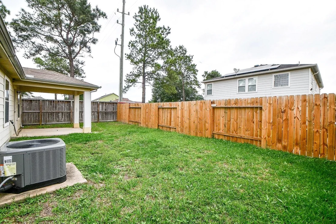 Photo of 29530 Legends Glen Drive