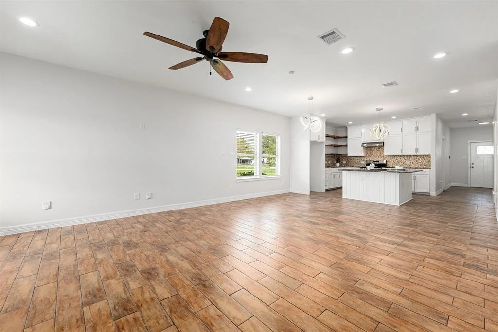Photo of 551 County Road 5023