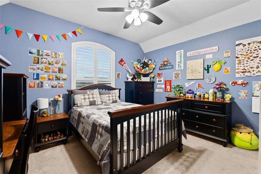 Photo of 4224 Walnut Bend Drive