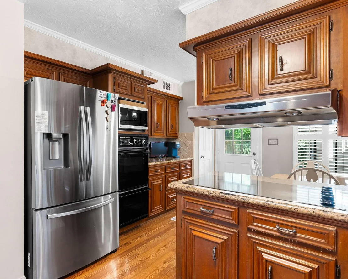 Photo of 6971 Breezy Point
