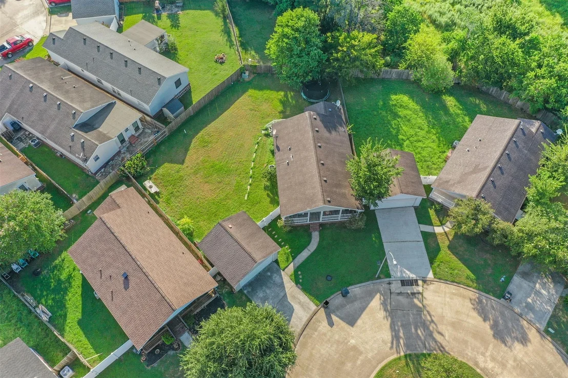 Photo of 10114 Summerberry Lane