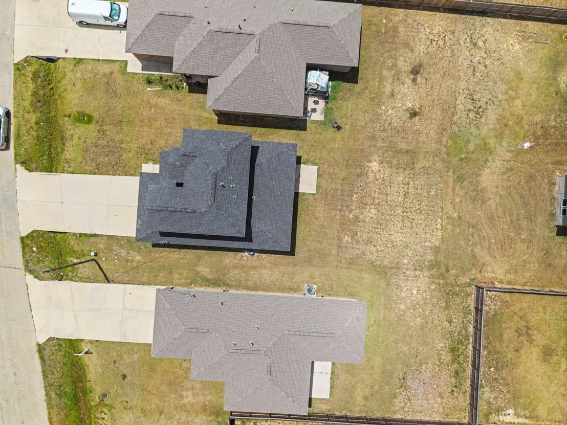 Photo of 74 Road 51024