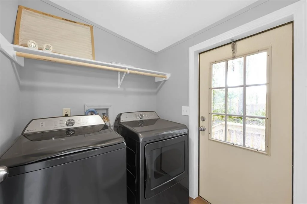 Photo of 16518 Leafy Meadow Drive