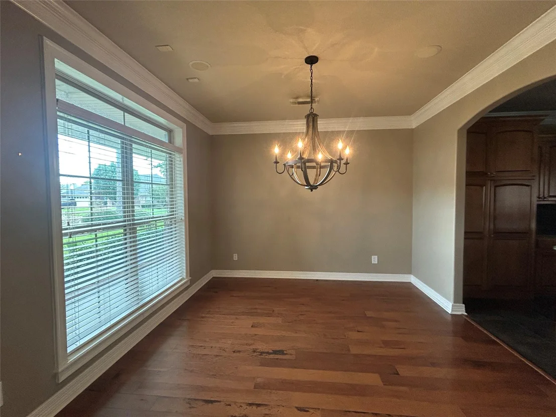 Photo of 6305 Meadow Mist Street