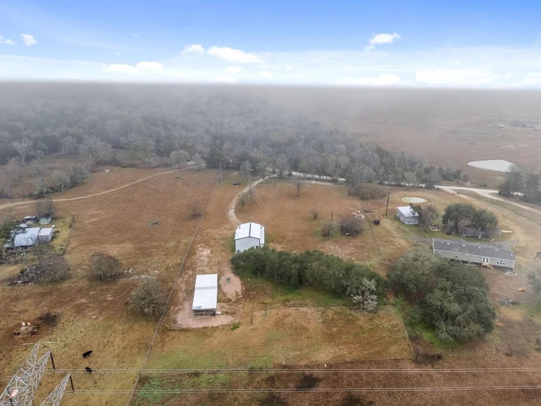 Photo of 4011 County Road 219