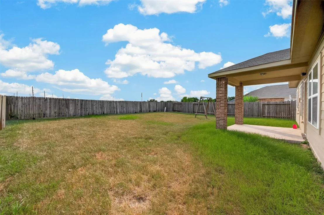 Photo of 19615 Iris Manor Court