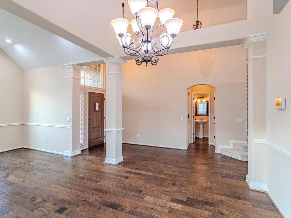 Photo of 9719 Slate Field Drive