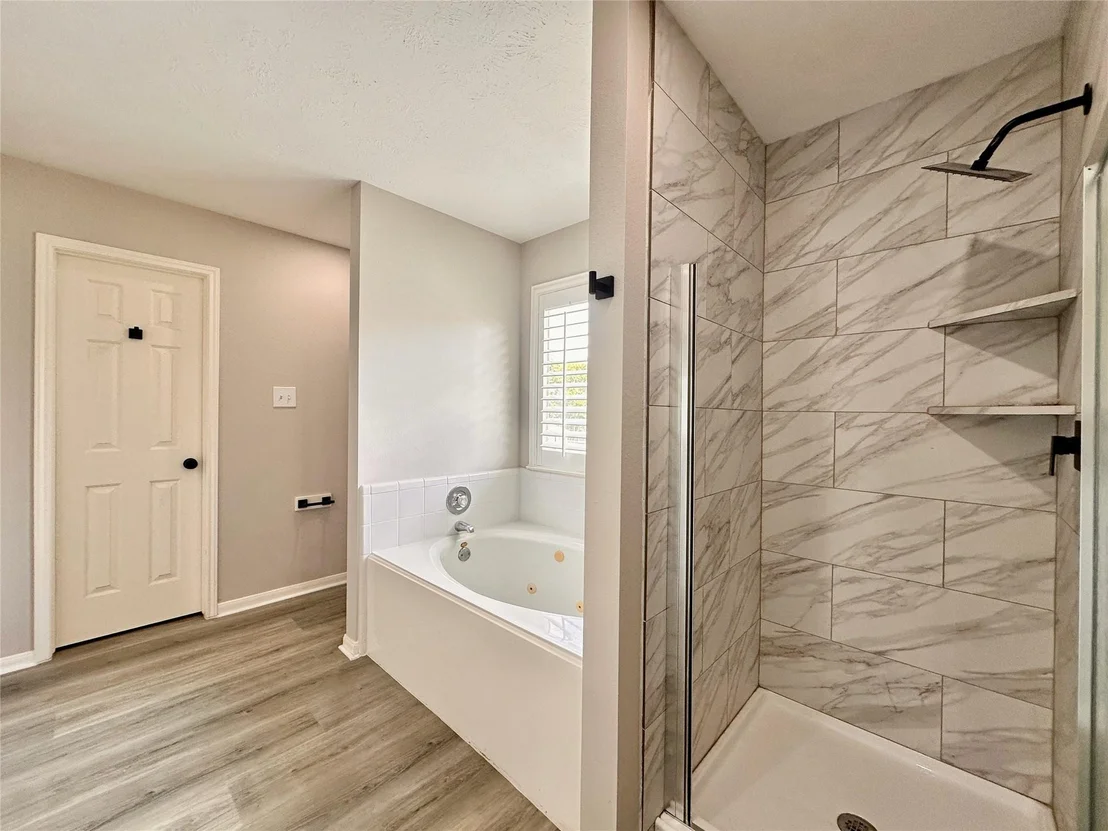 Photo of 16003 Cypress Valley Drive