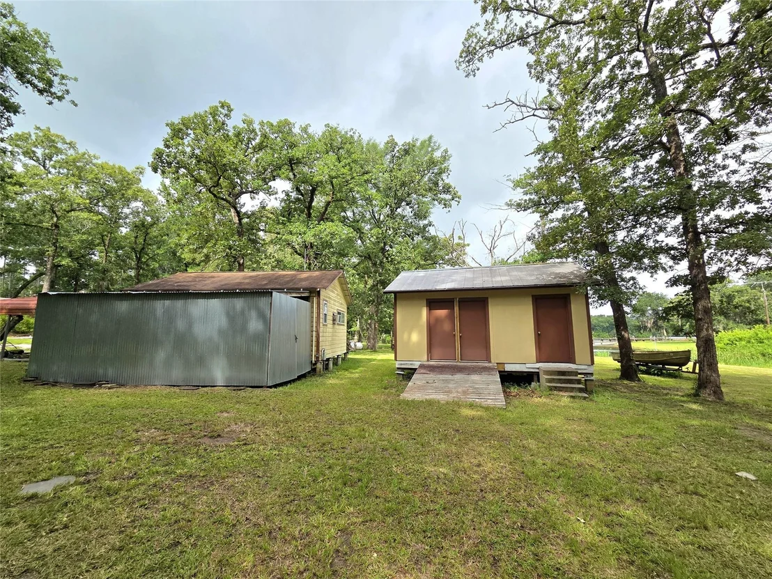 Photo of 311 Chestnut Bend