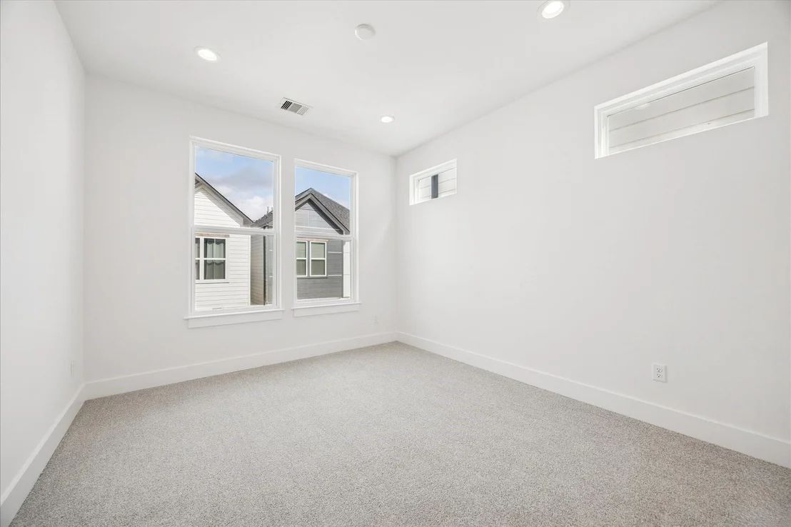 Photo of 7702 Sky Dweller Drive