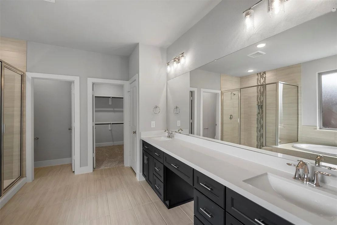 Photo of 6618 Dillon Drive