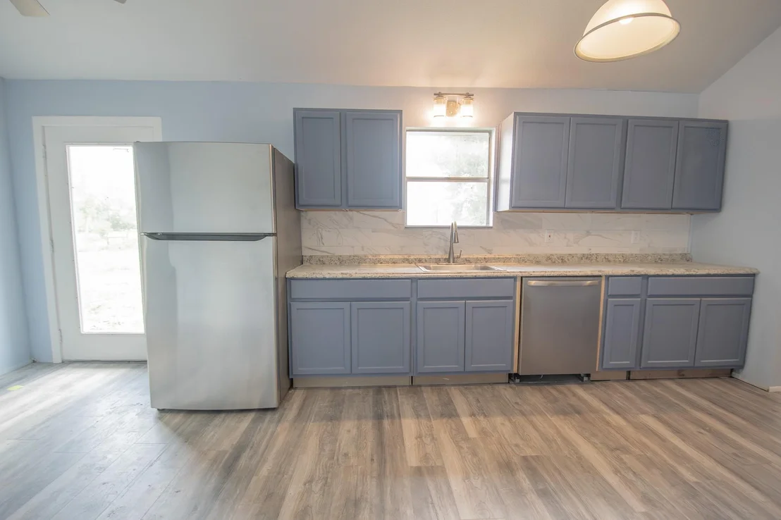 Photo of 2127 County Road 163