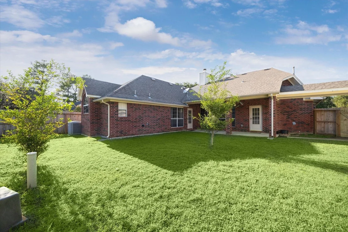 Photo of 12555 Castlestone Drive