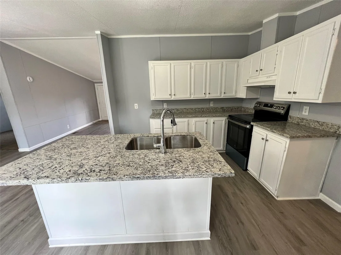 Photo of 16530 Leafy Meadow Drive