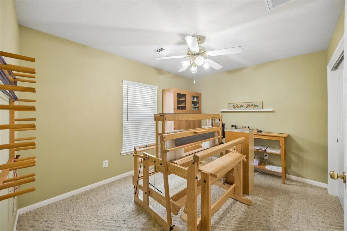 Photo of 4738 Camden Brook Lane