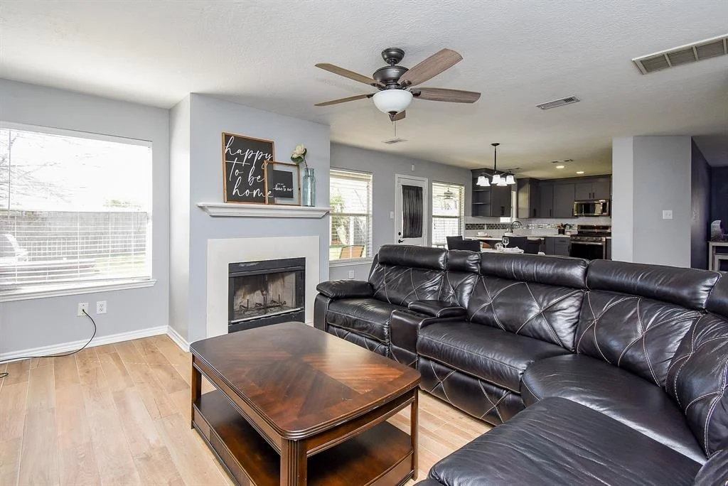 Photo of 3608 Whitestone Drive