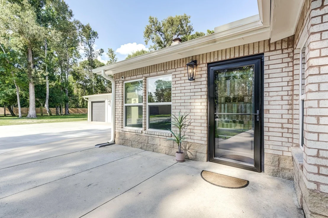 Photo of 16996 Ranch Circle