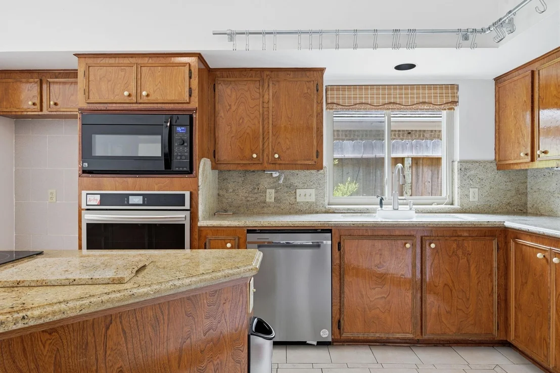 Photo of 13026 Waldemere Drive