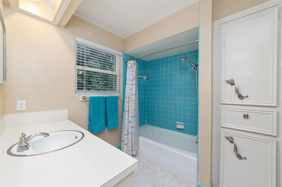 Photo of 10823 Dunbrook Drive