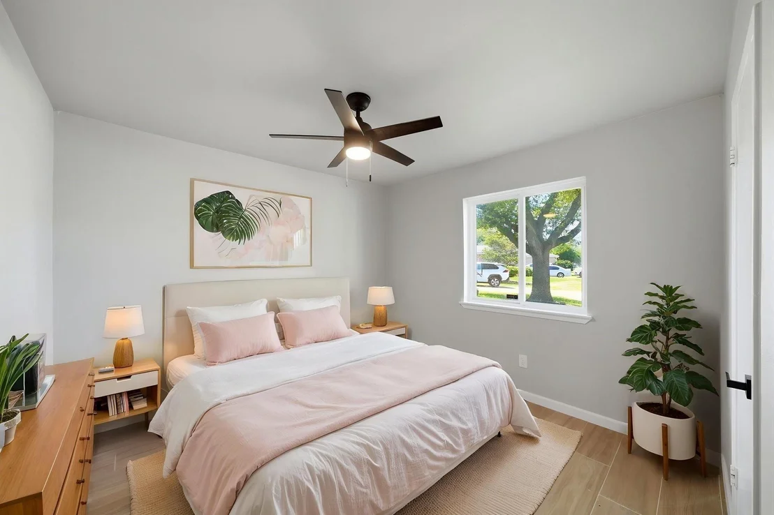Photo of 7530 Millbrae Lane