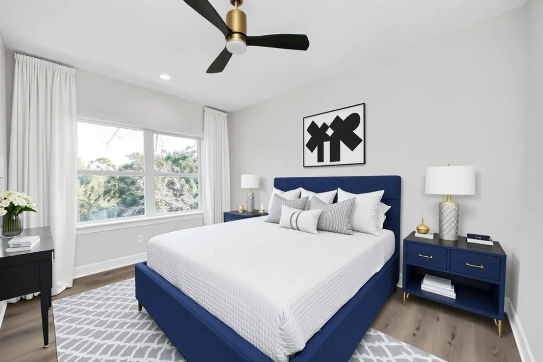 Photo of 1605 Sylvester Road