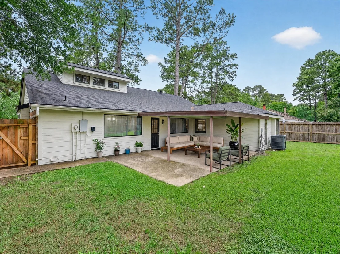 Photo of 13314 Nevermore Drive
