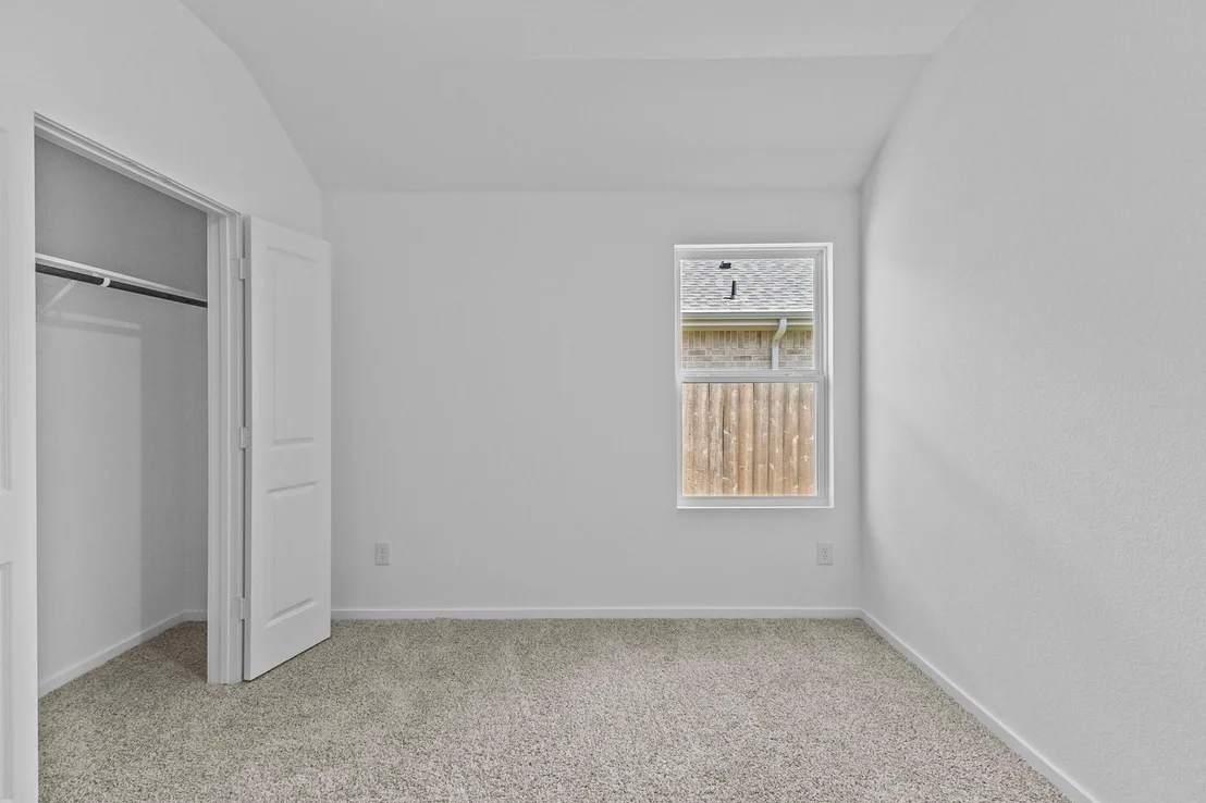 Photo of 22023 Vernazza Bend Drive