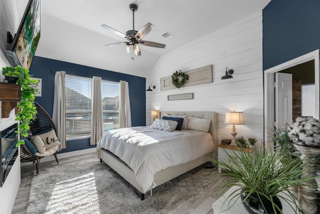 Photo of 8315 Egret Bay Circle