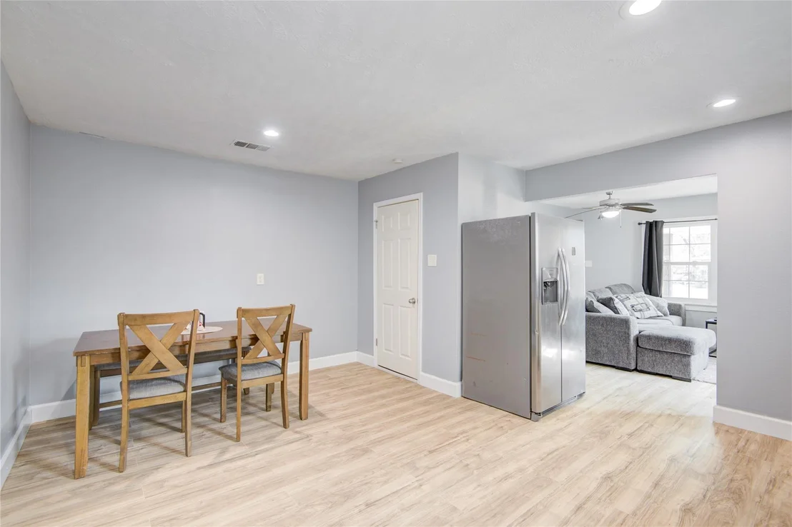 Photo of 710 Roosevelt Street