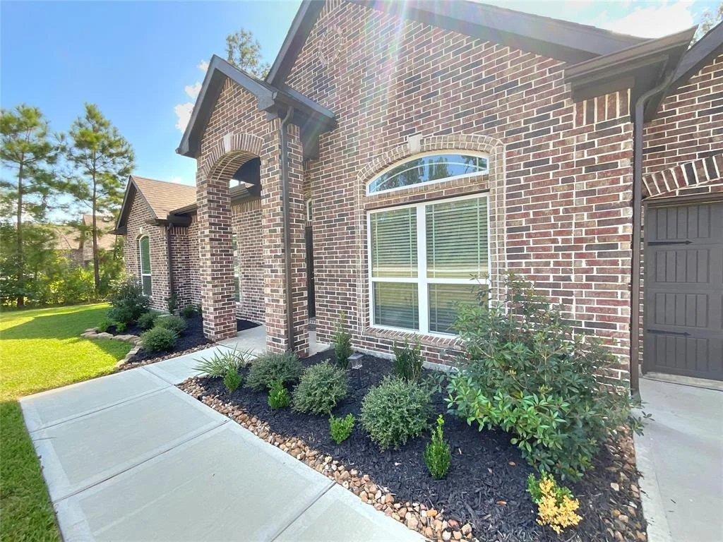 Photo of 16166 Hidalgo Street