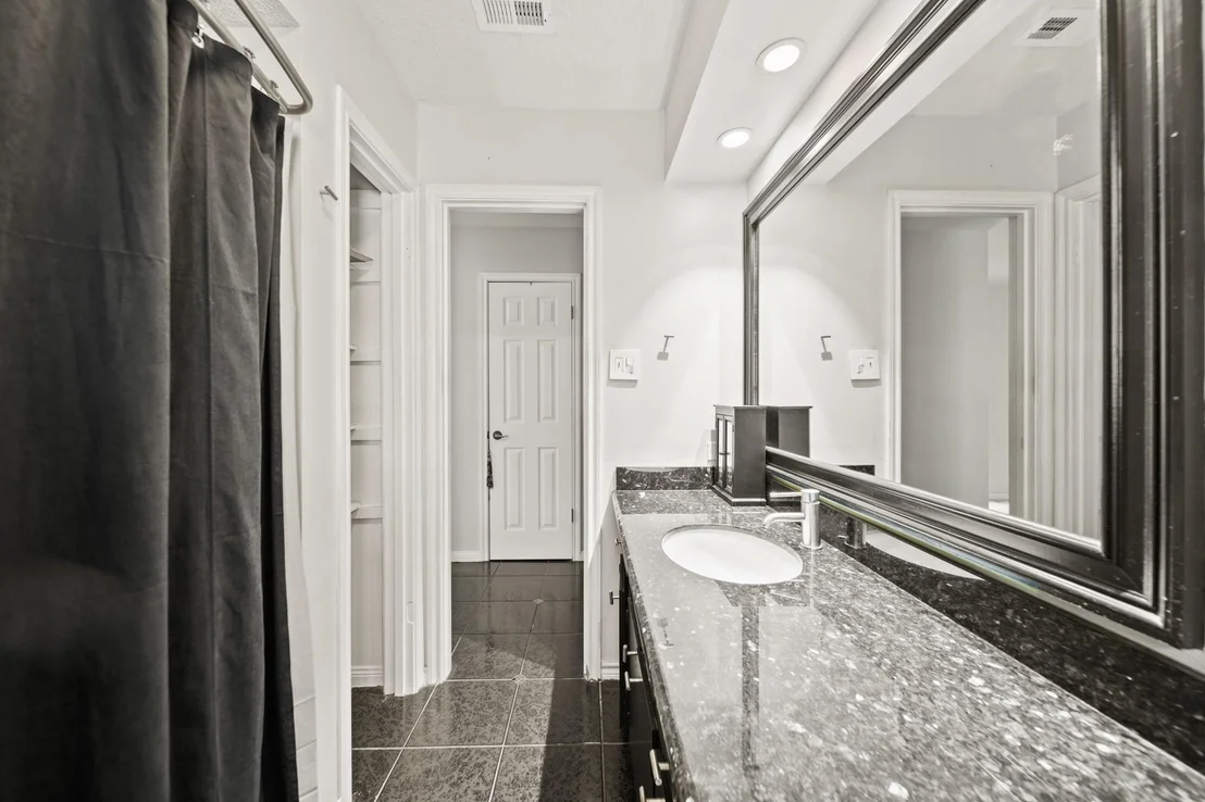 Photo of 2403 Elmgate Drive