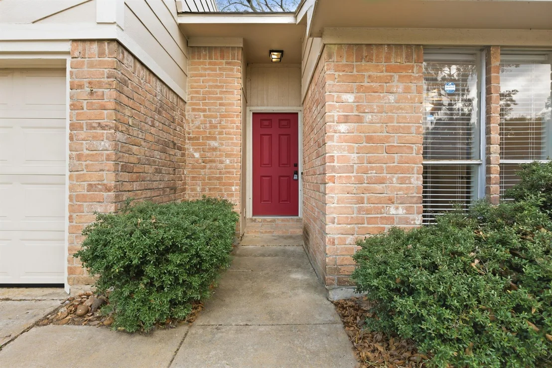 Photo of 834 Red Rock Canyon Drive
