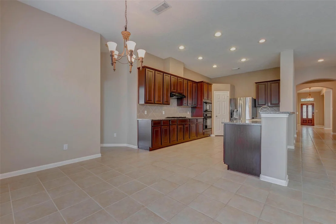 Photo of 24014 Gentle Moss Lane