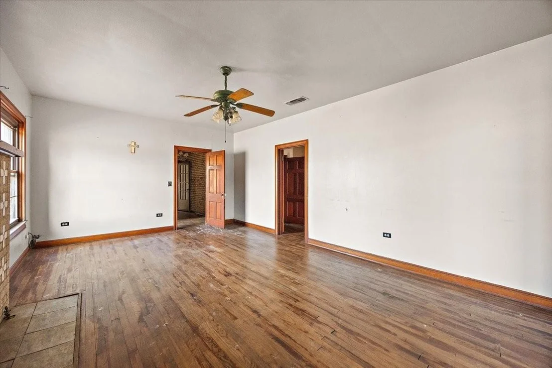 Photo of 370 Austin Street