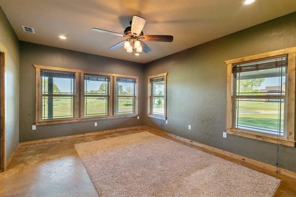 Photo of 11164 County Road 1617