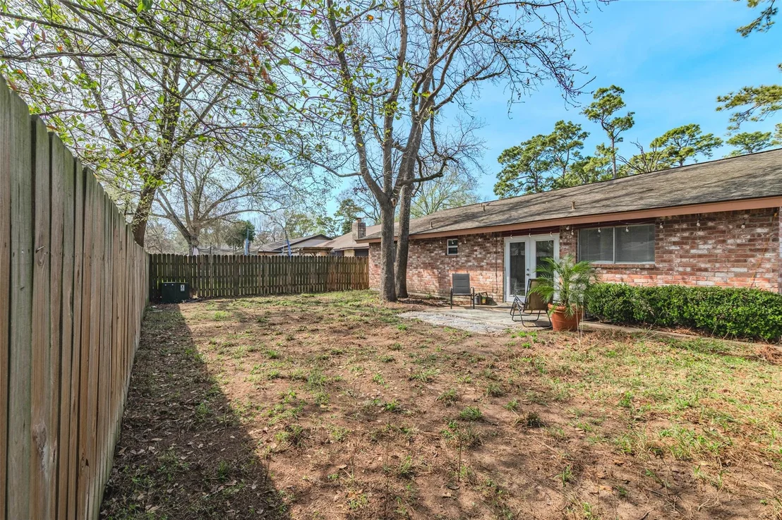 Photo of 4606 Fitzwater Drive