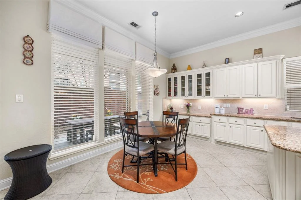 Photo of 2627 Tudor Manor