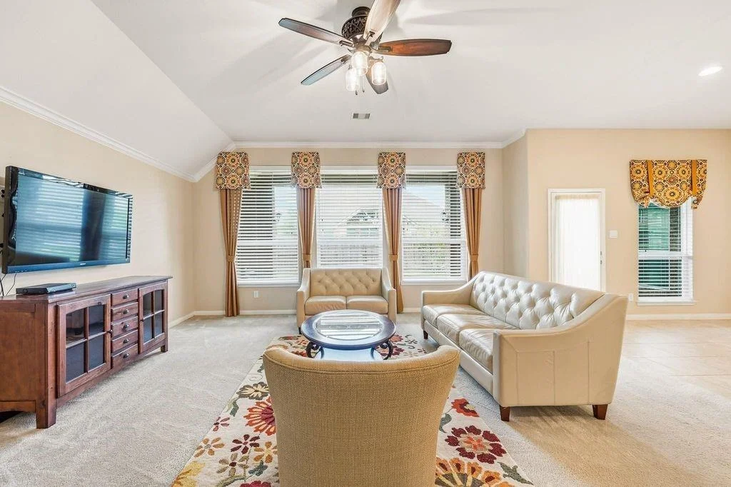 Photo of 17210 Pentland Court