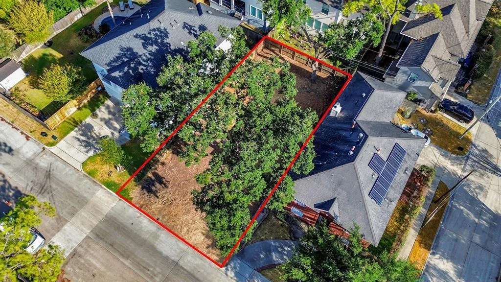 Photo of 4404 Edith Street